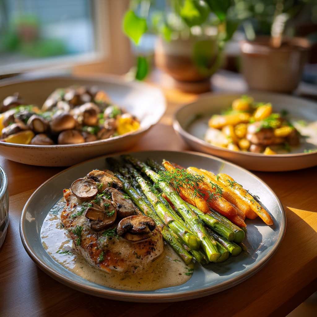 processed 2255 b88089c7