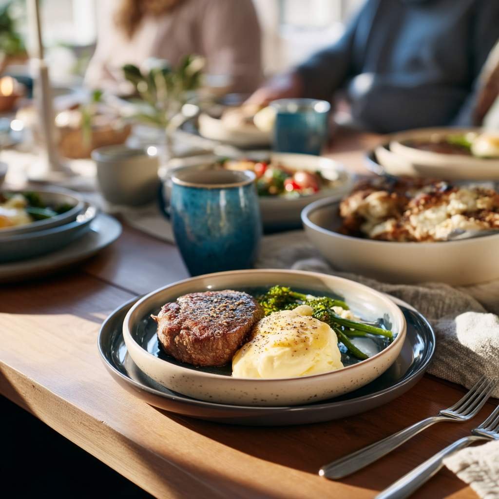 processed 2255 c43ec658