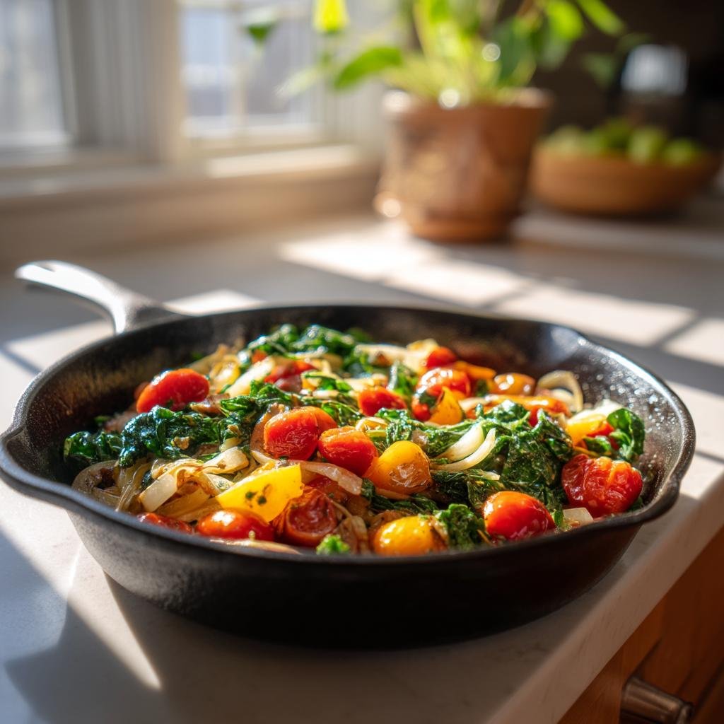 Filling High Protein Recipes: Nourish Your Body with Flavor 10 processed 2258 5311ce56