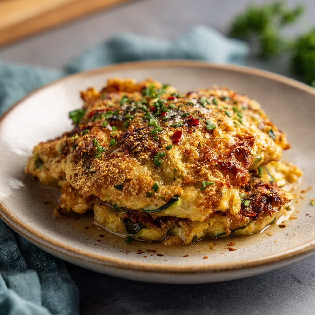 Filling High Protein Recipes: Nourish Your Body with Flavor 12 processed 2259 1d5b5f77