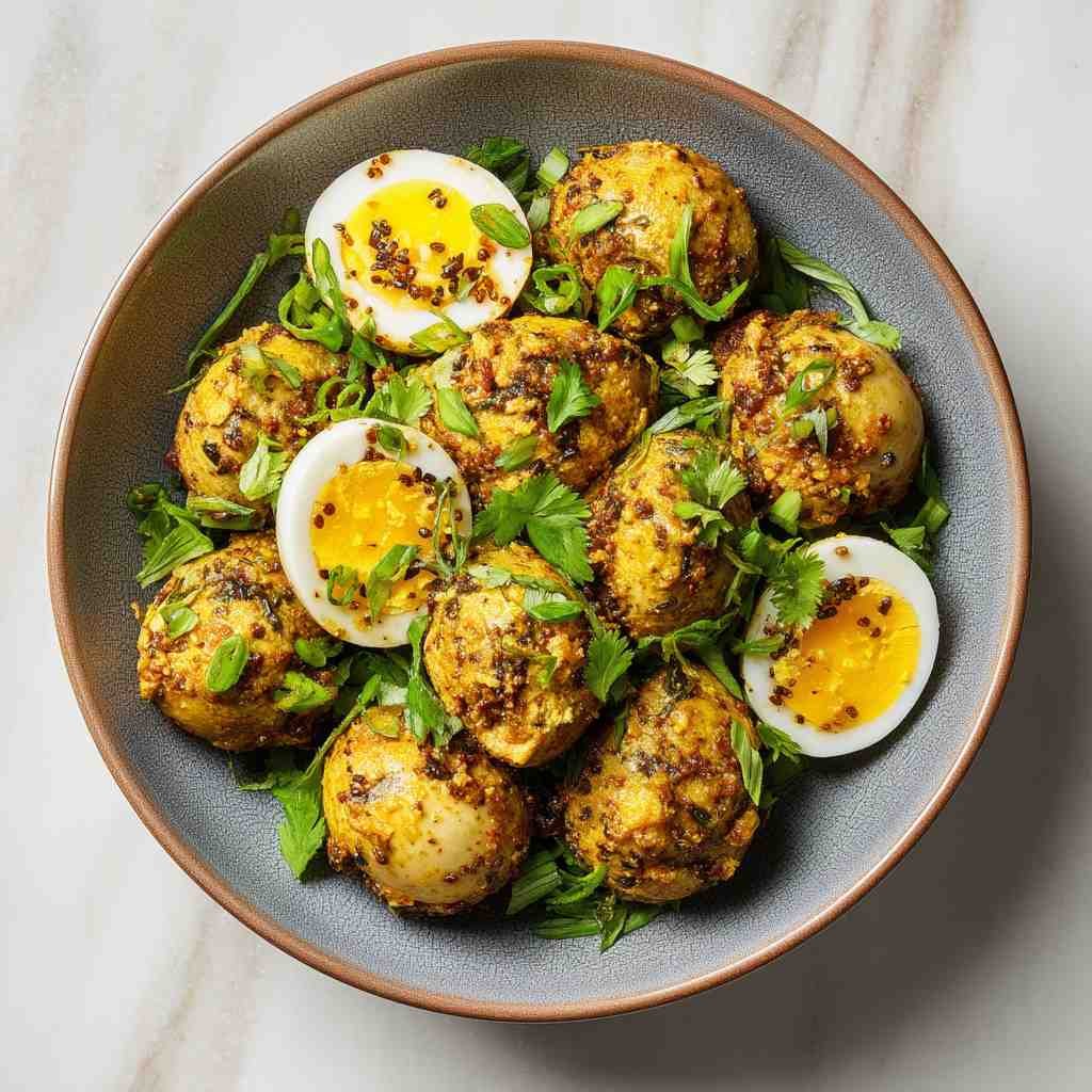 Filling High Protein Recipes: Nourish Your Body with Flavor 8 processed 2259 2333254c