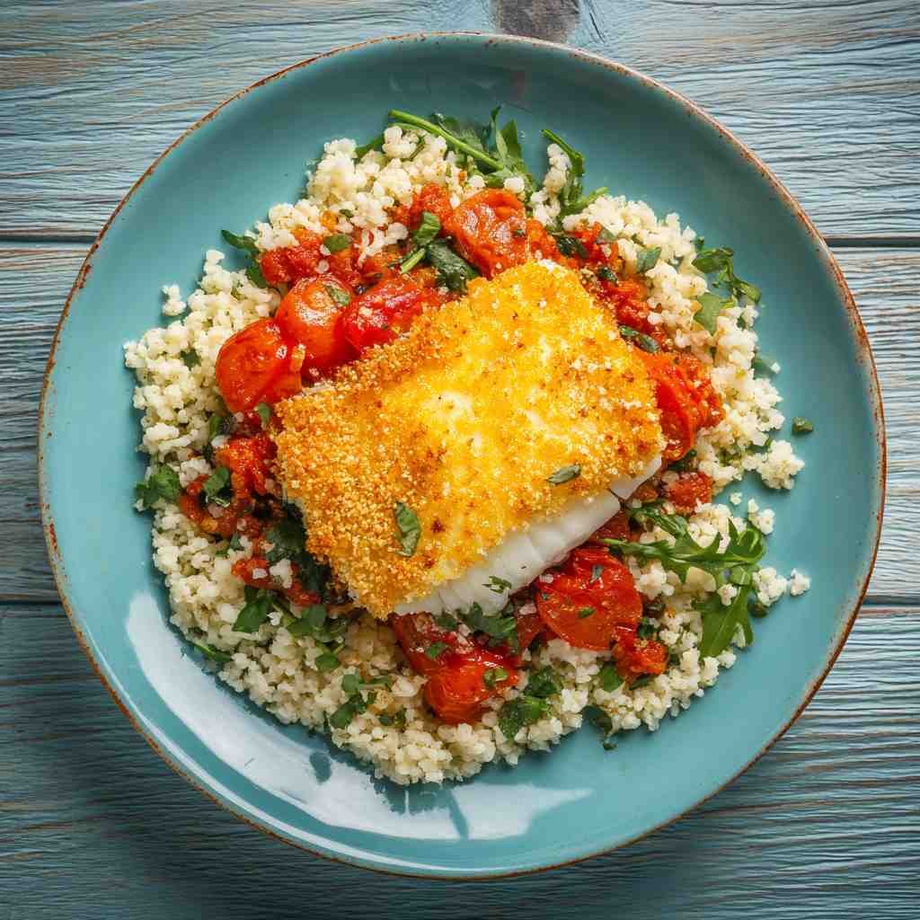 Filling High Protein Recipes: Nourish Your Body with Flavor 11 processed 2259 6ec4bedf