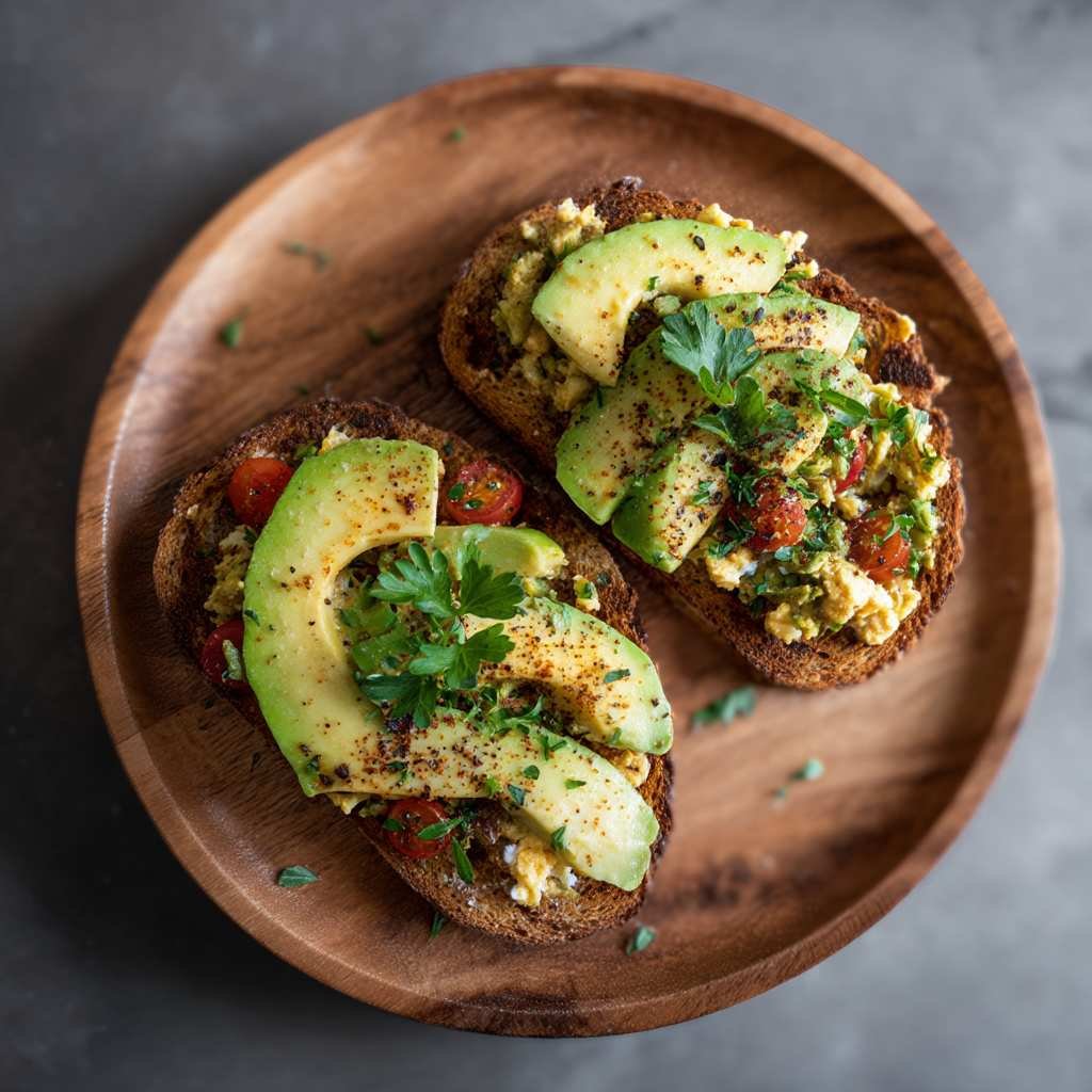 processed 2259 820c4864