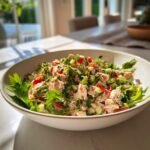 processed 2262 1705dbb3