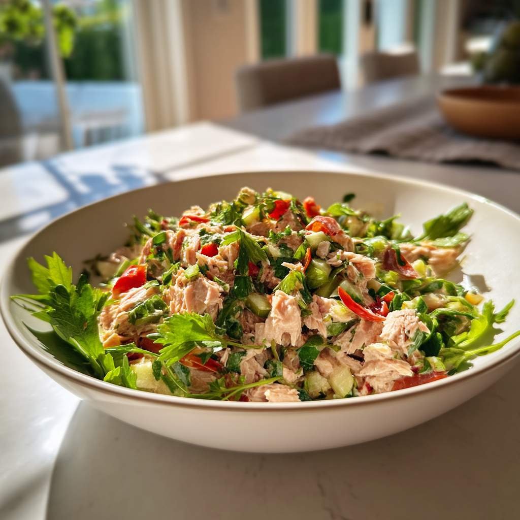 processed 2262 1705dbb3