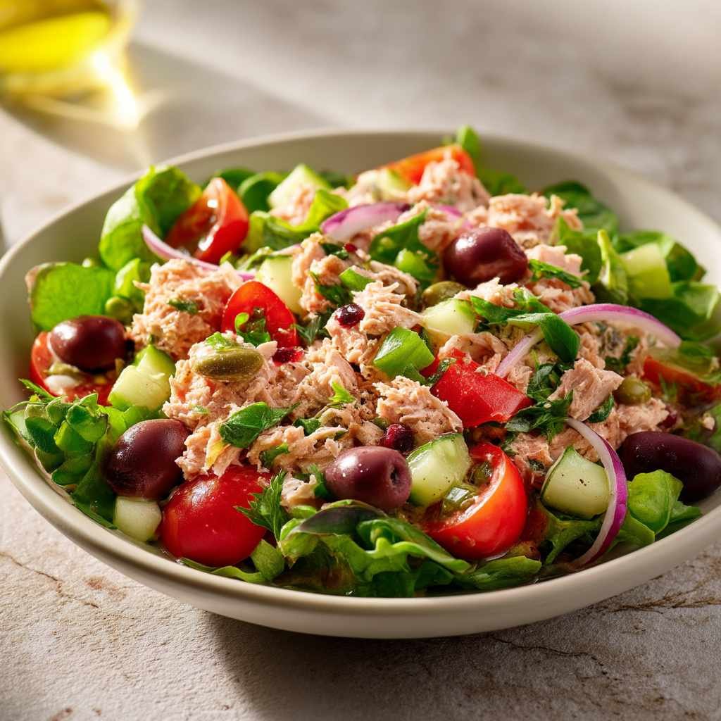 processed 2263 2d1eff50