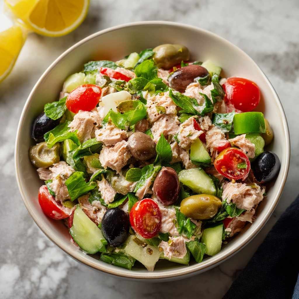 processed 2263 bc782036