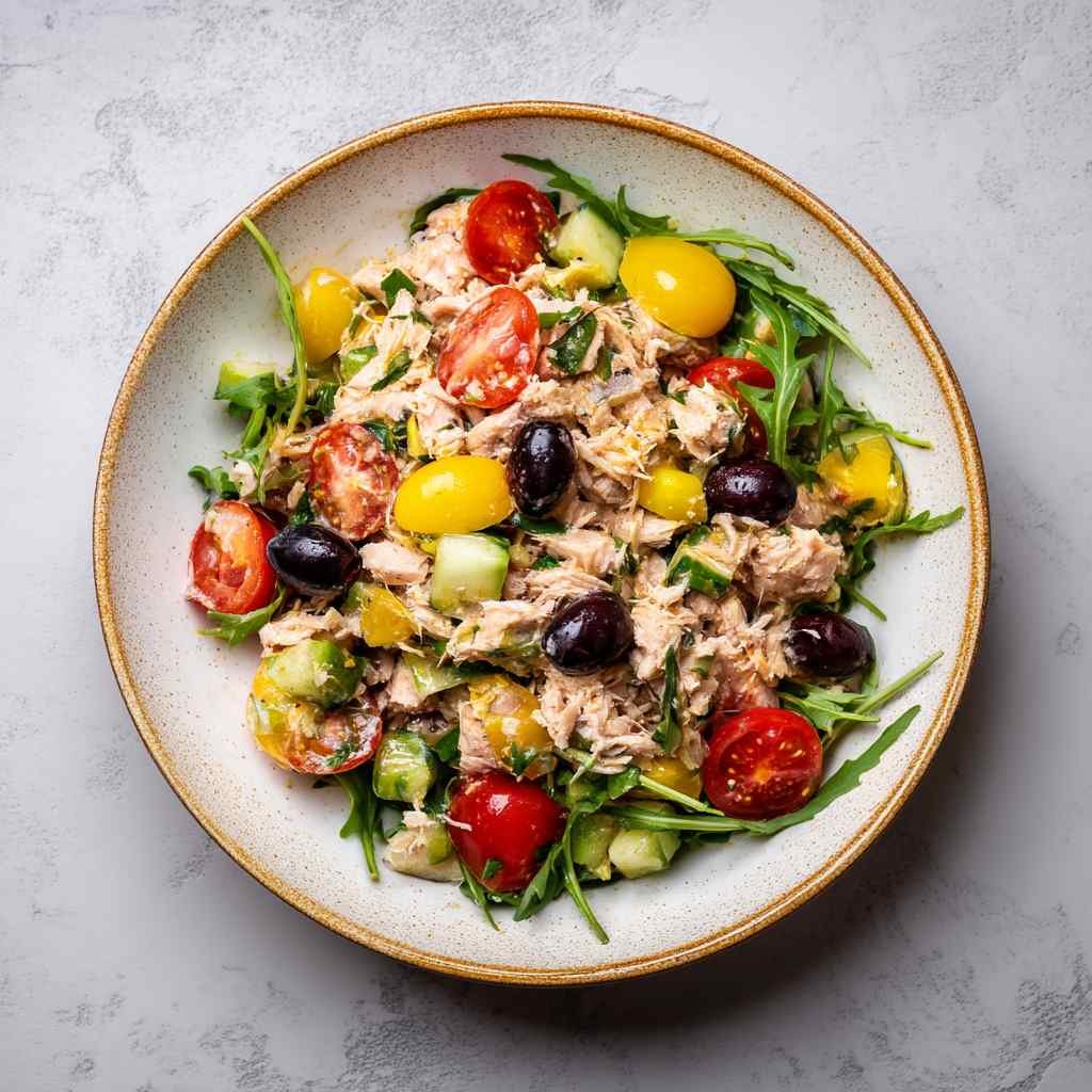 processed 2263 f8ec3755