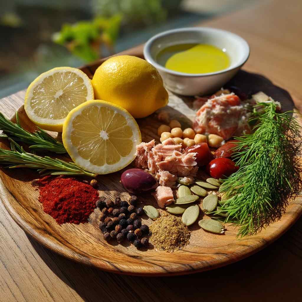 processed 2264 52cabd9a