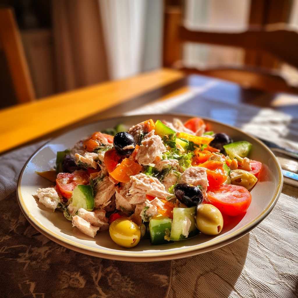 processed 2266 53228b0a