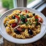 processed 2269 6e66454f