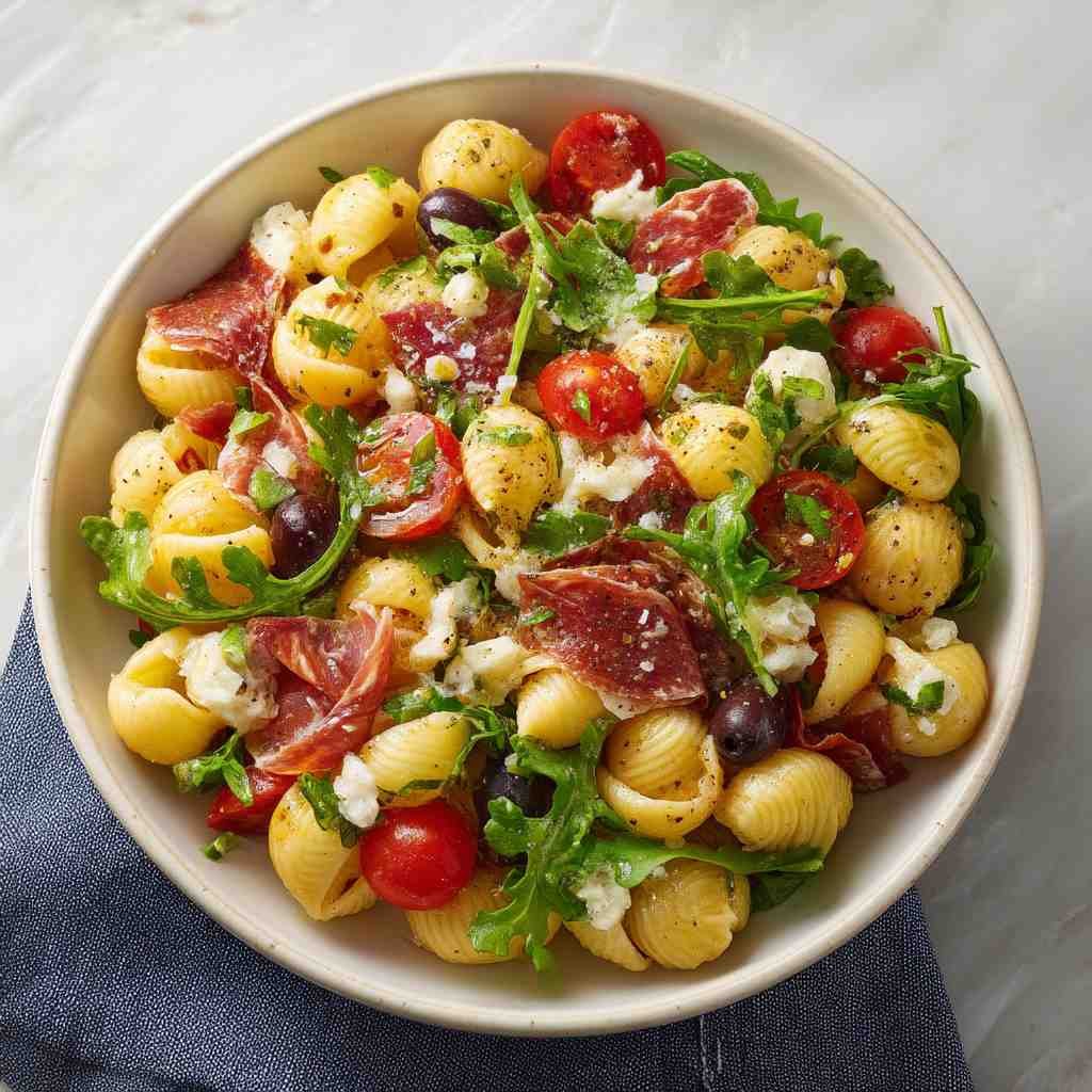 processed 2271 3f0a32f6