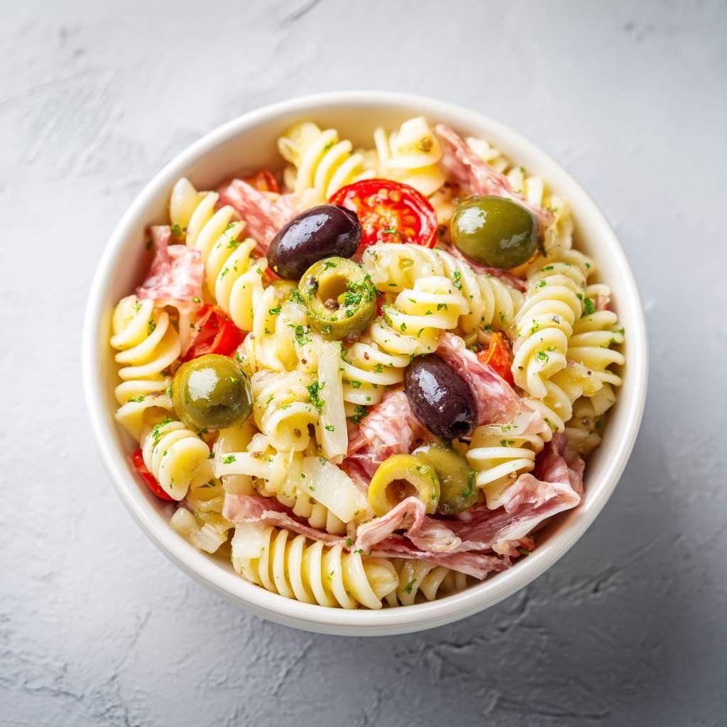 processed 2271 6a567cc4