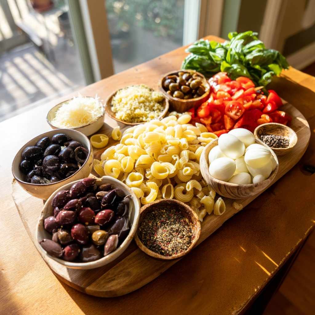 processed 2272 20b6acb6