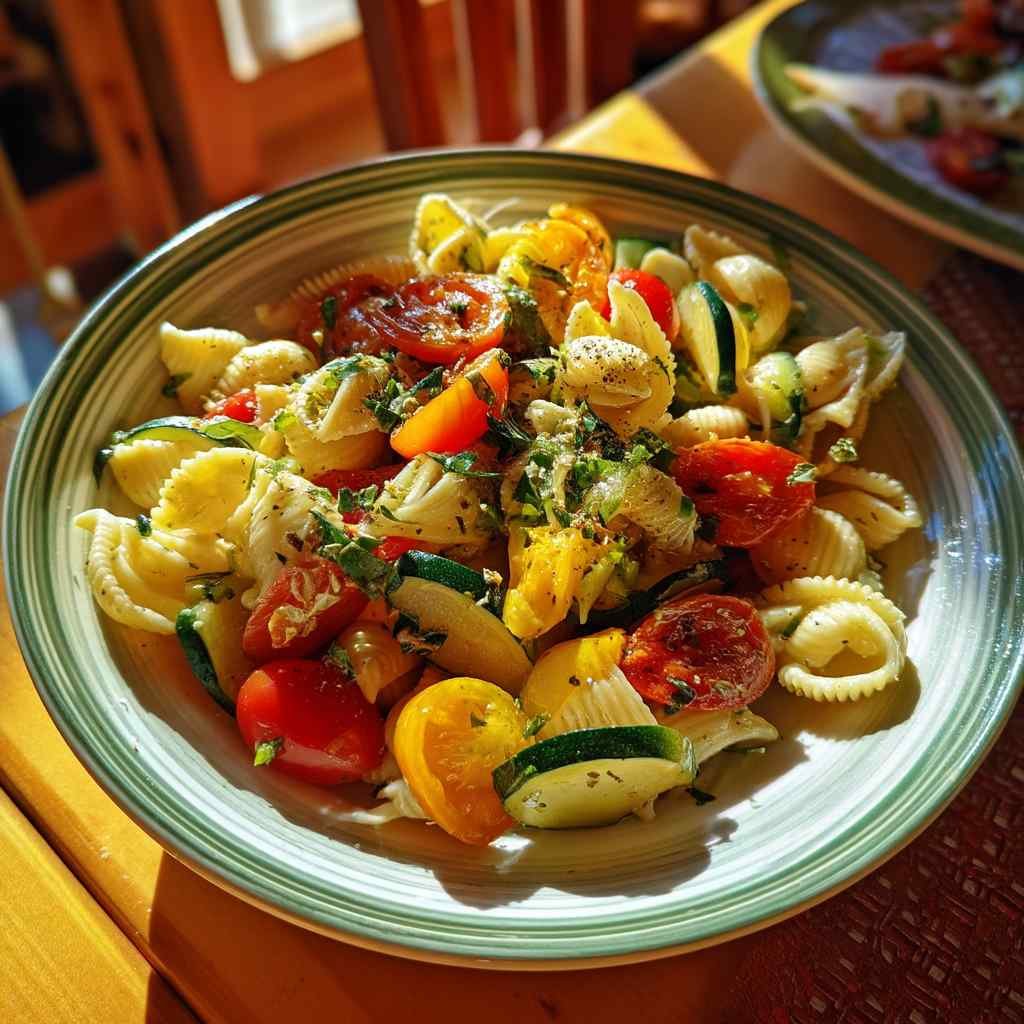 processed 2274 00a3c1e9