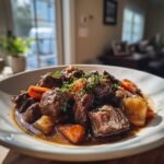 processed 2277 d046ae61