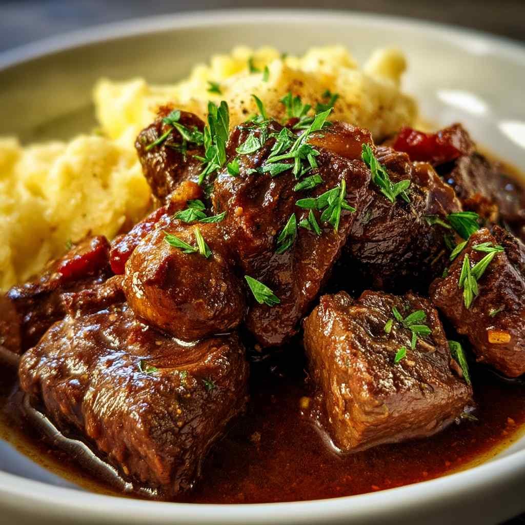 processed 2278 ecf47c00