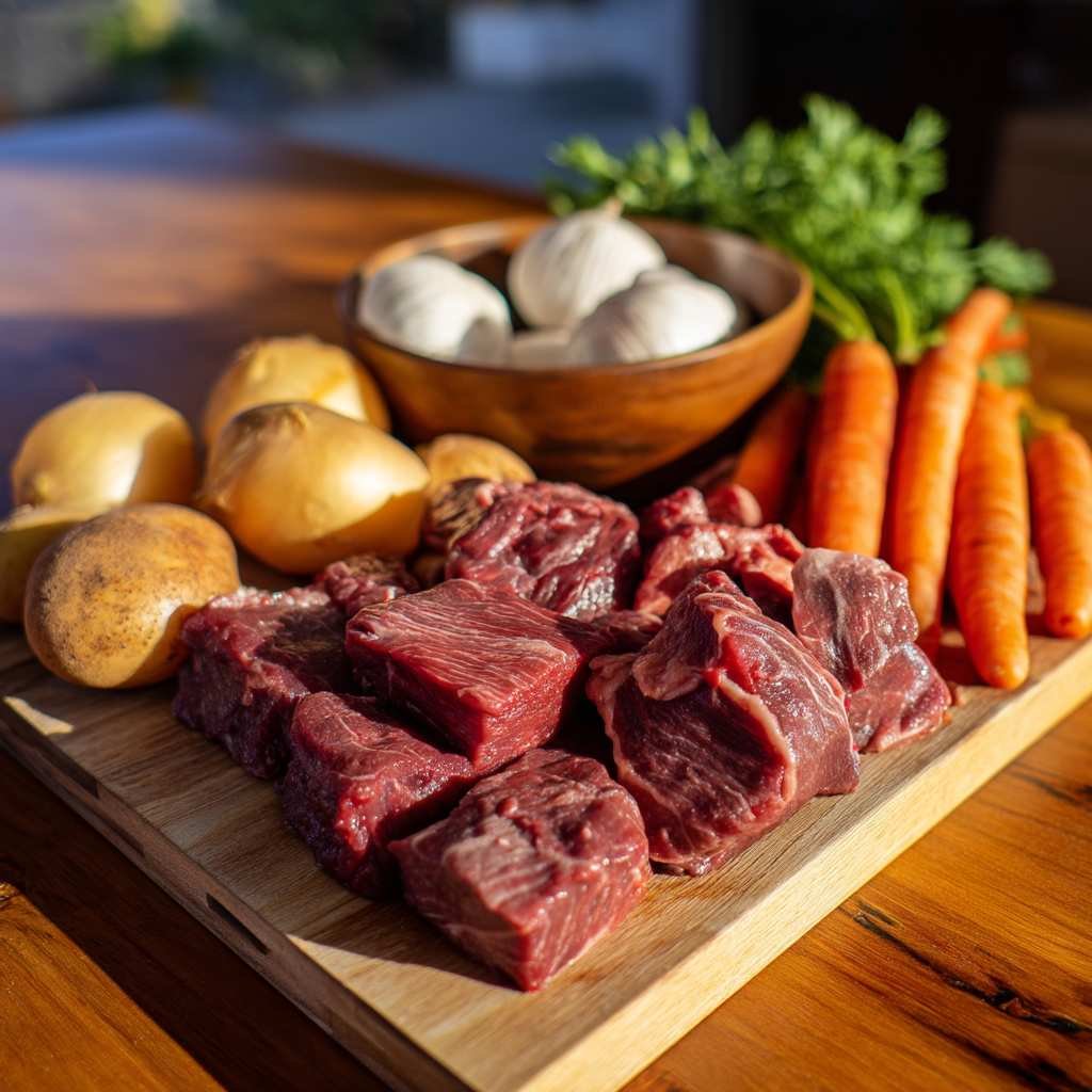 processed 2279 9553f943