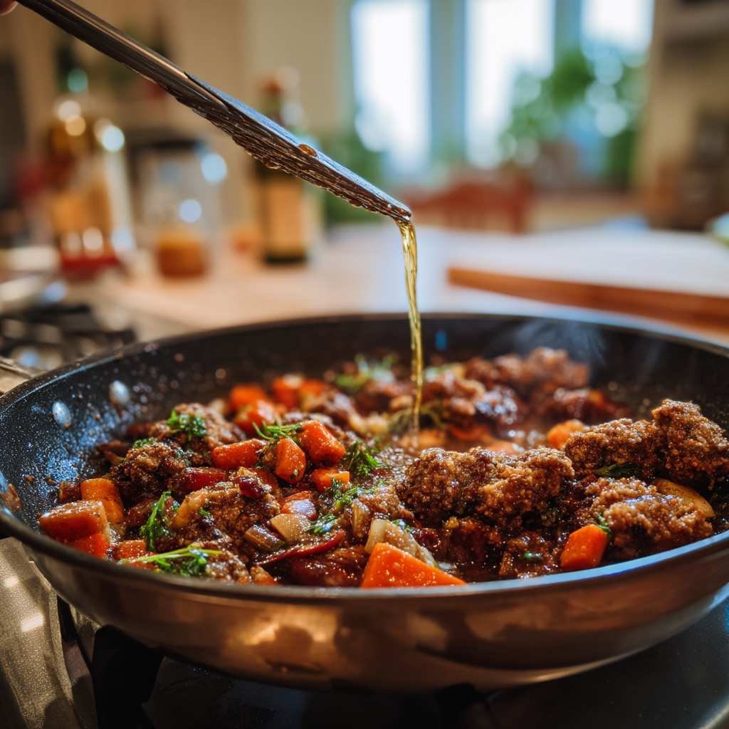 processed 2280 7a44096b