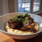 processed 2283 58dabccd