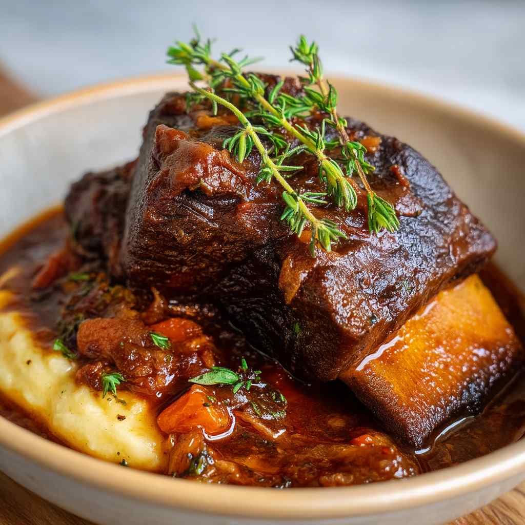 processed 2284 5f9d0268