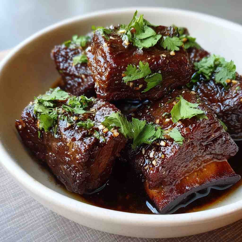 processed 2284 c861c674