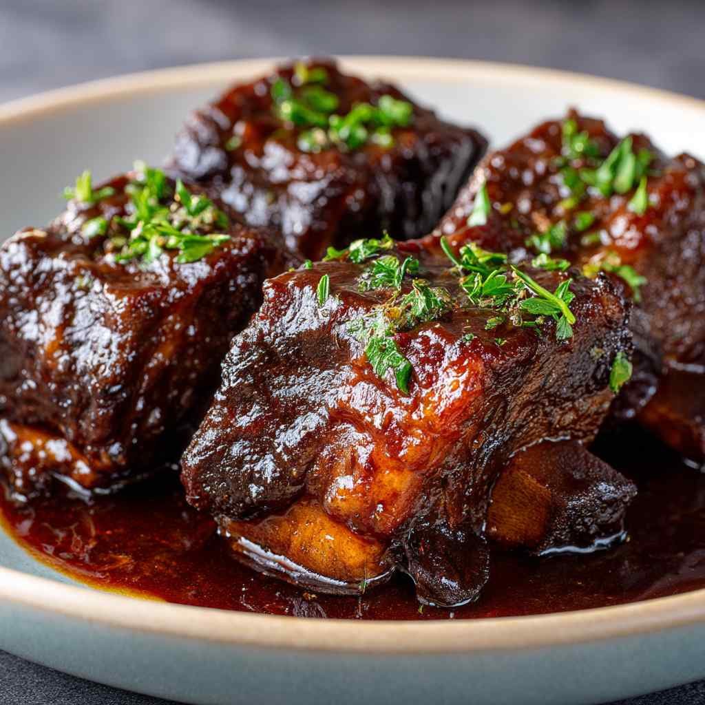 processed 2284 d0340884