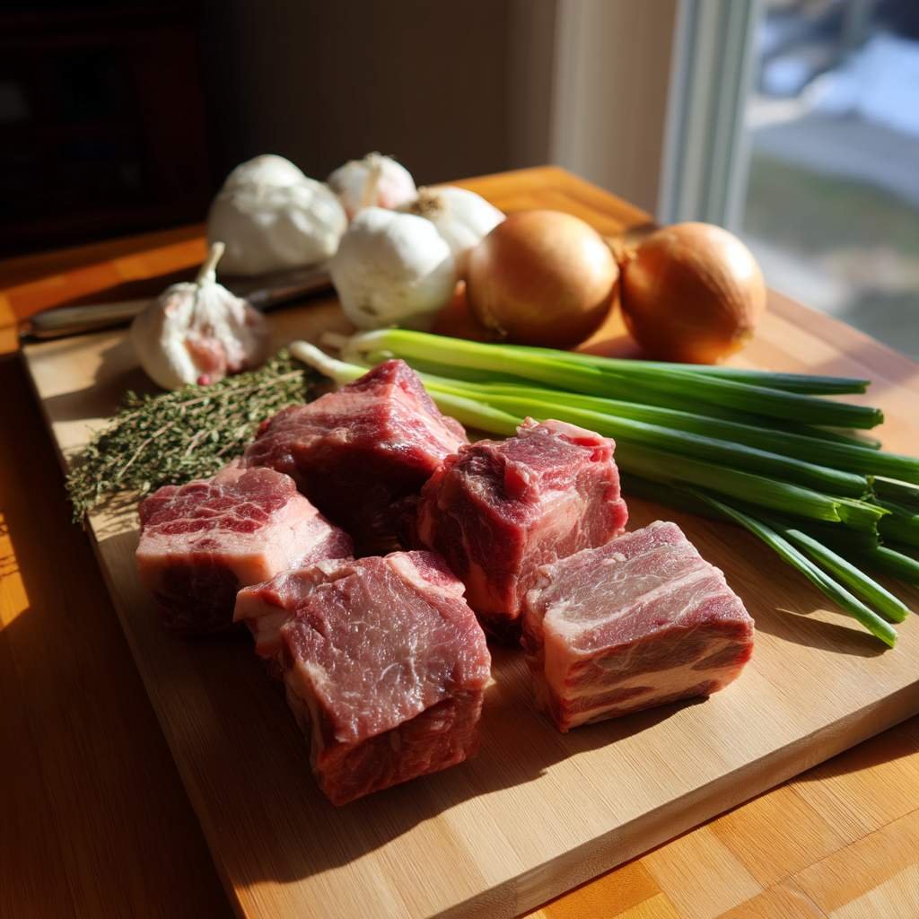 processed 2285 a850dfdd