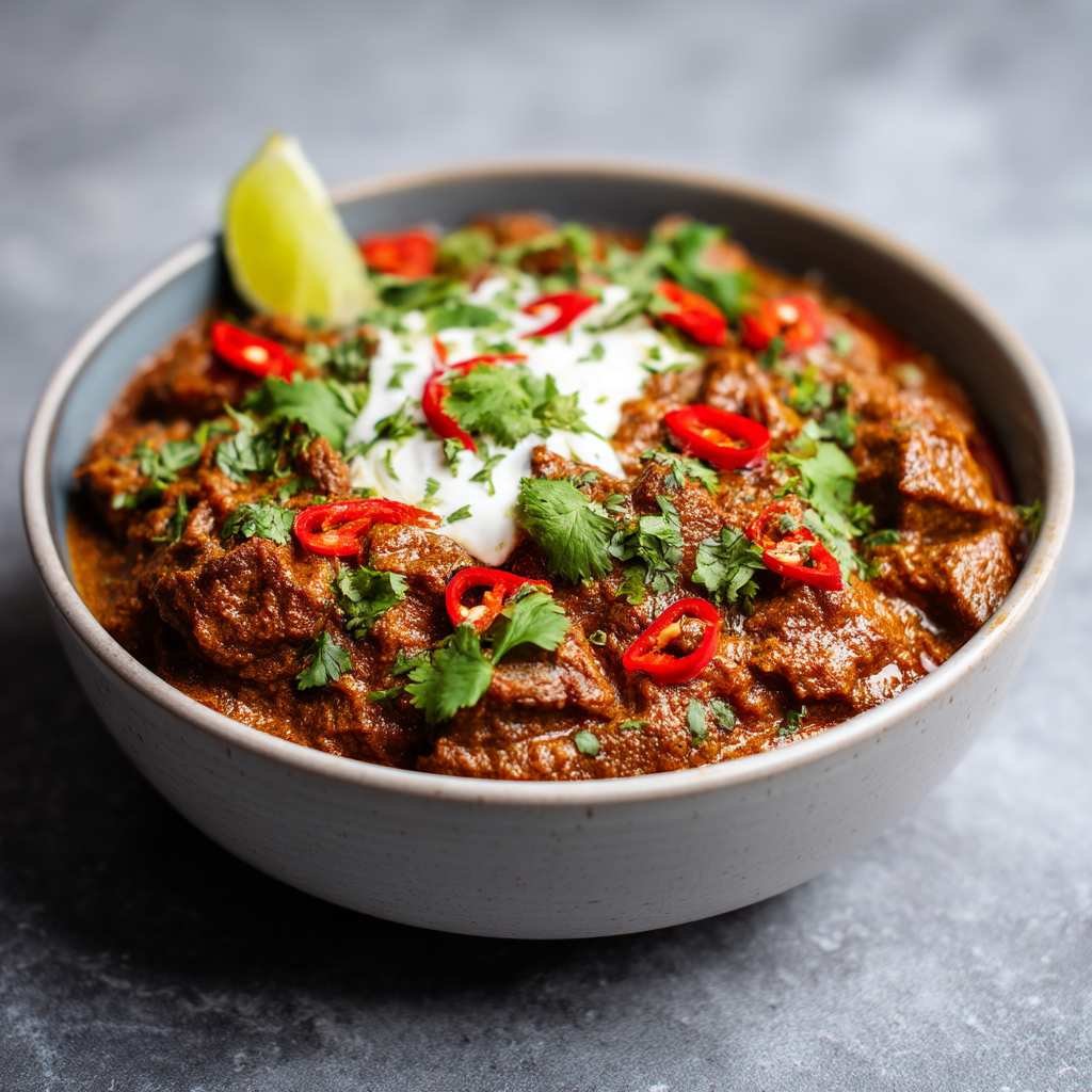 processed 2289 304c0777