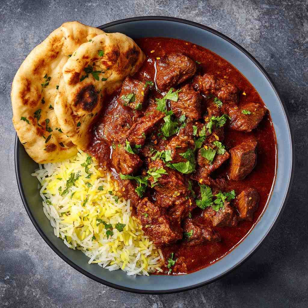 processed 2289 fda8fc68