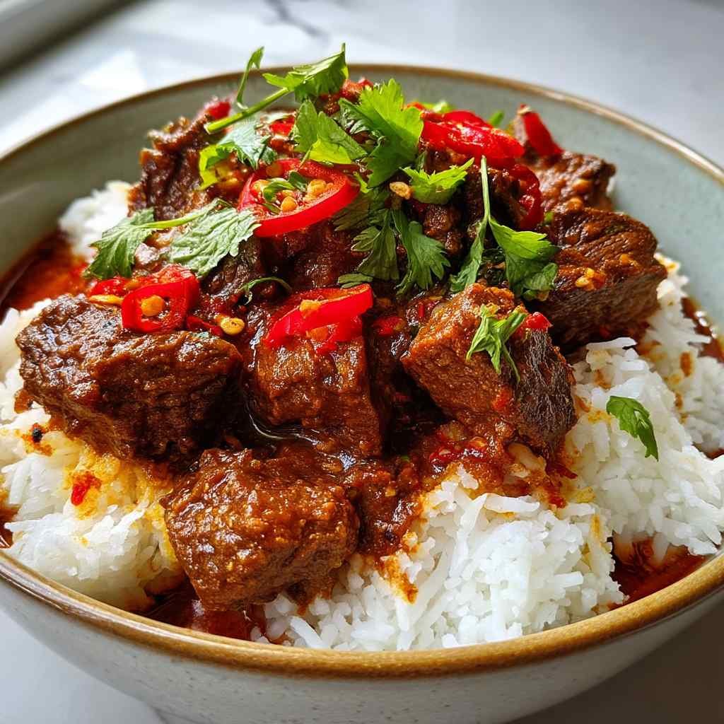 processed 2291 65719b52