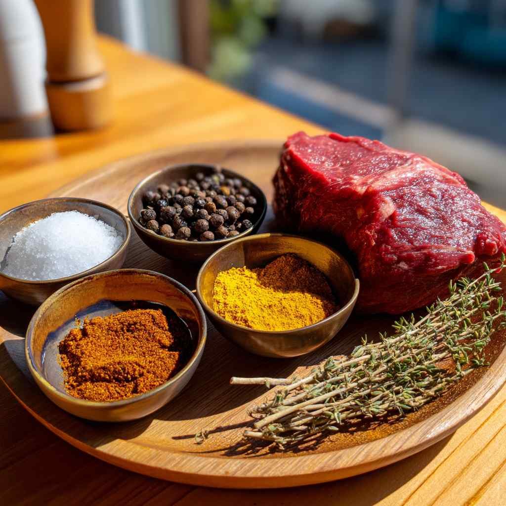 processed 2292 10e2922f