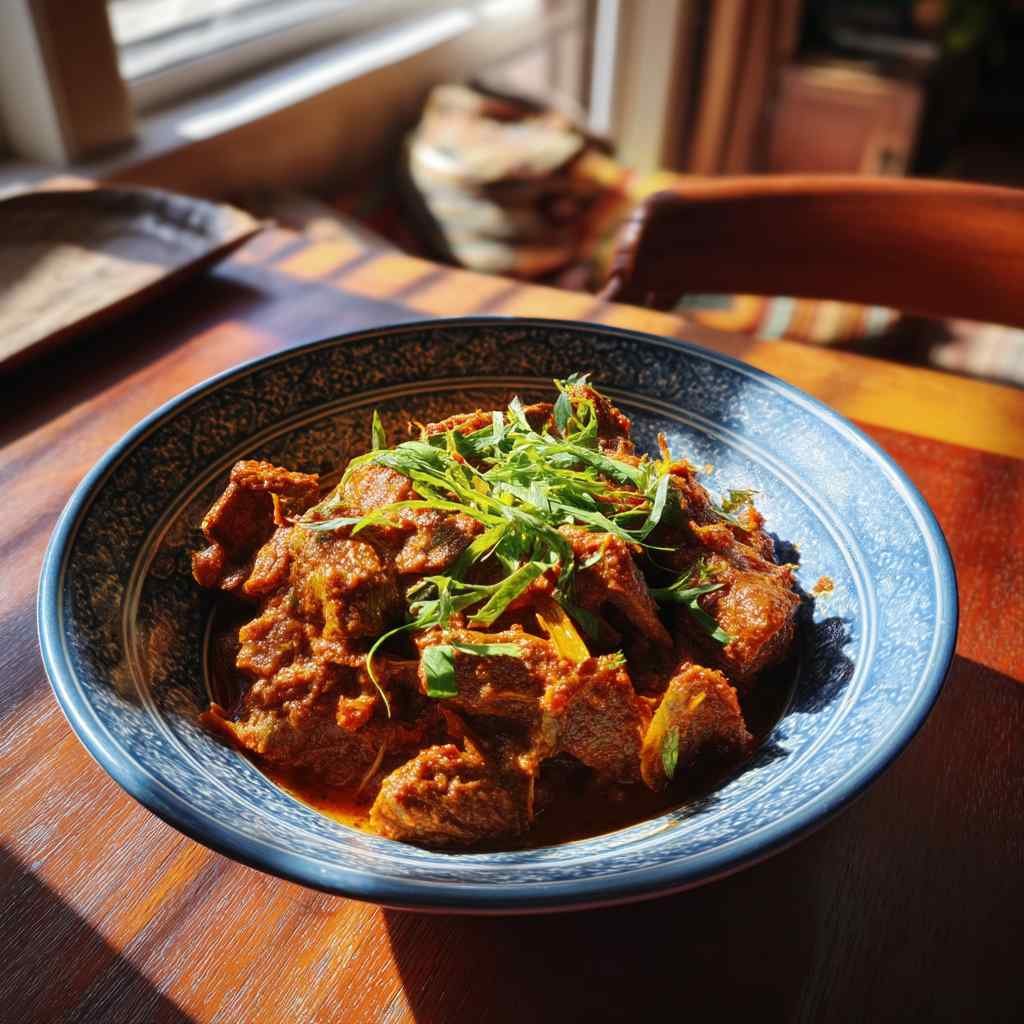 processed 2294 e37580f6