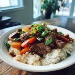 processed 2295 ccb42ff7