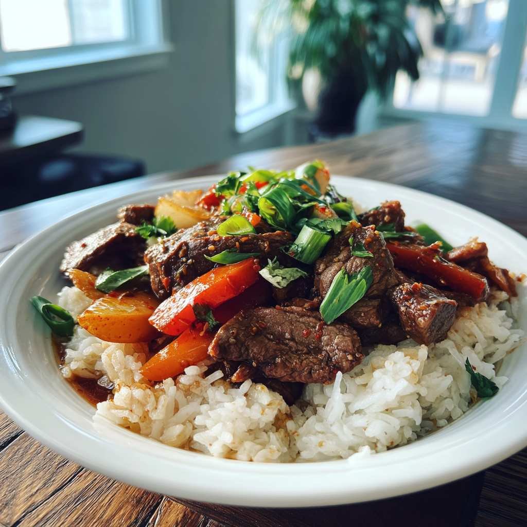 processed 2295 ccb42ff7