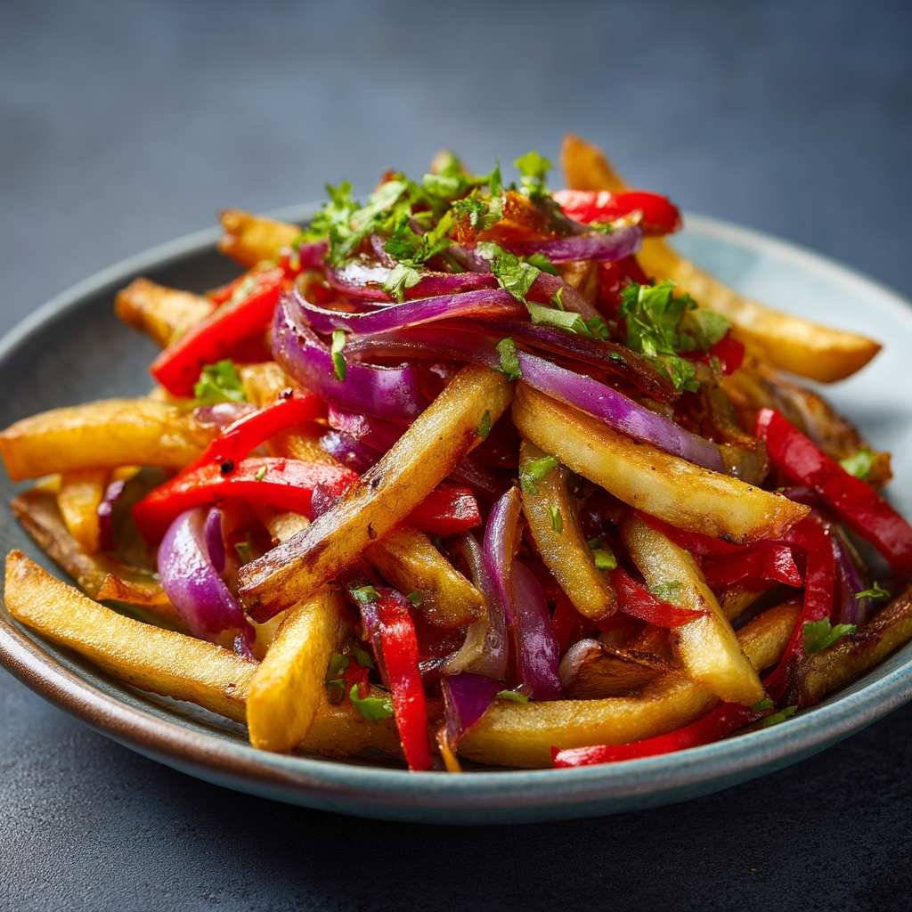 processed 2296 0bb79fad