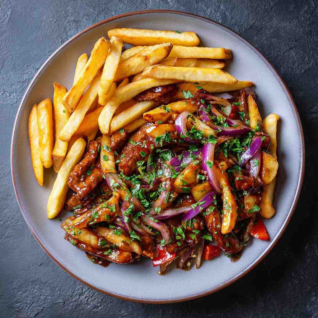 processed 2296 7b84544a