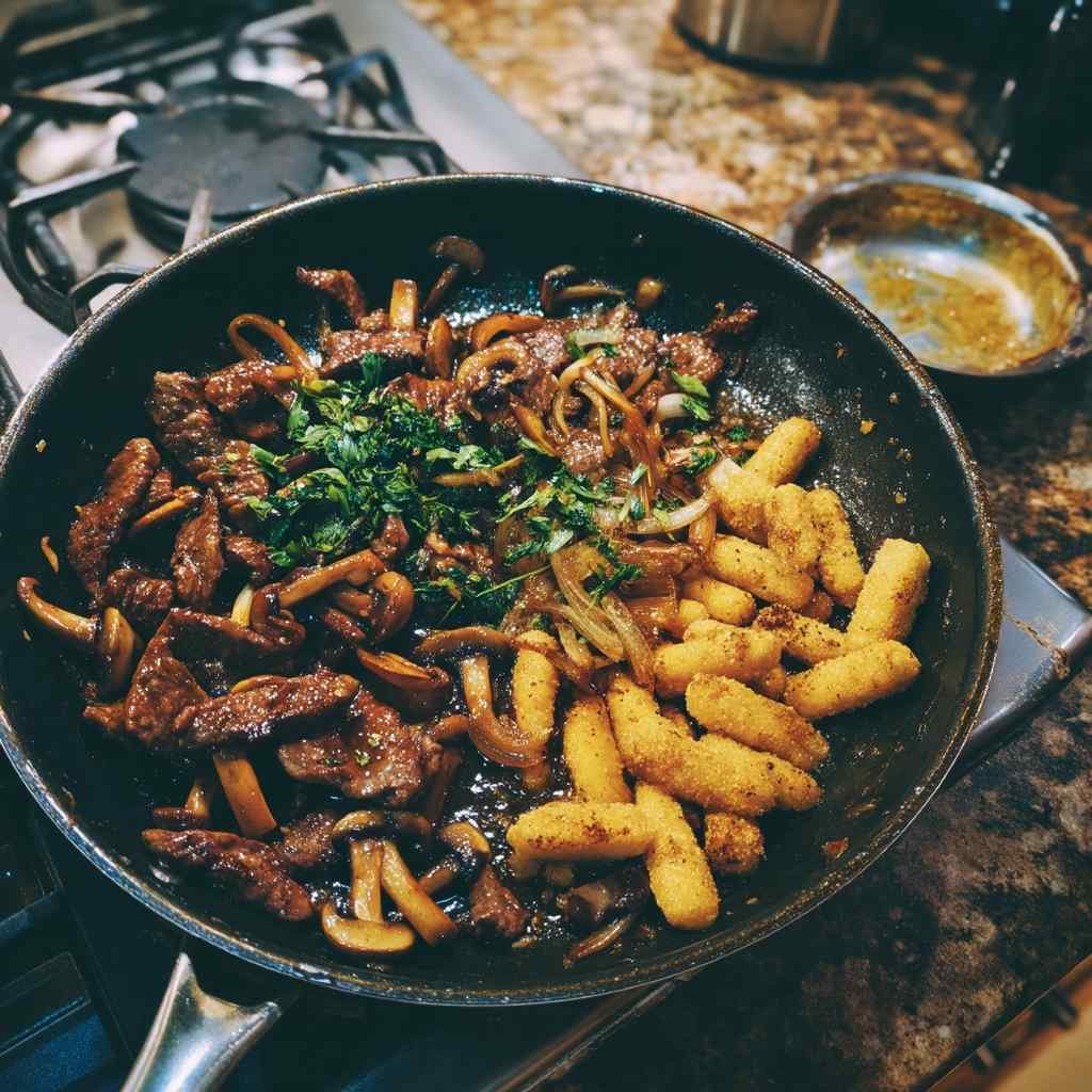 processed 2299 e3c778e8