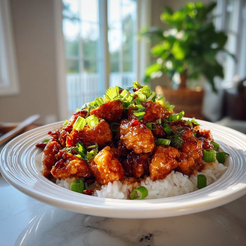 processed 2303 a75e4157