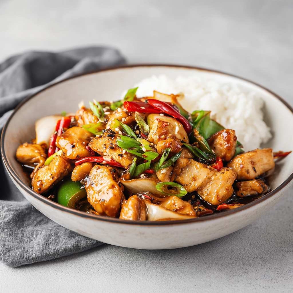 processed 2304 446547ee