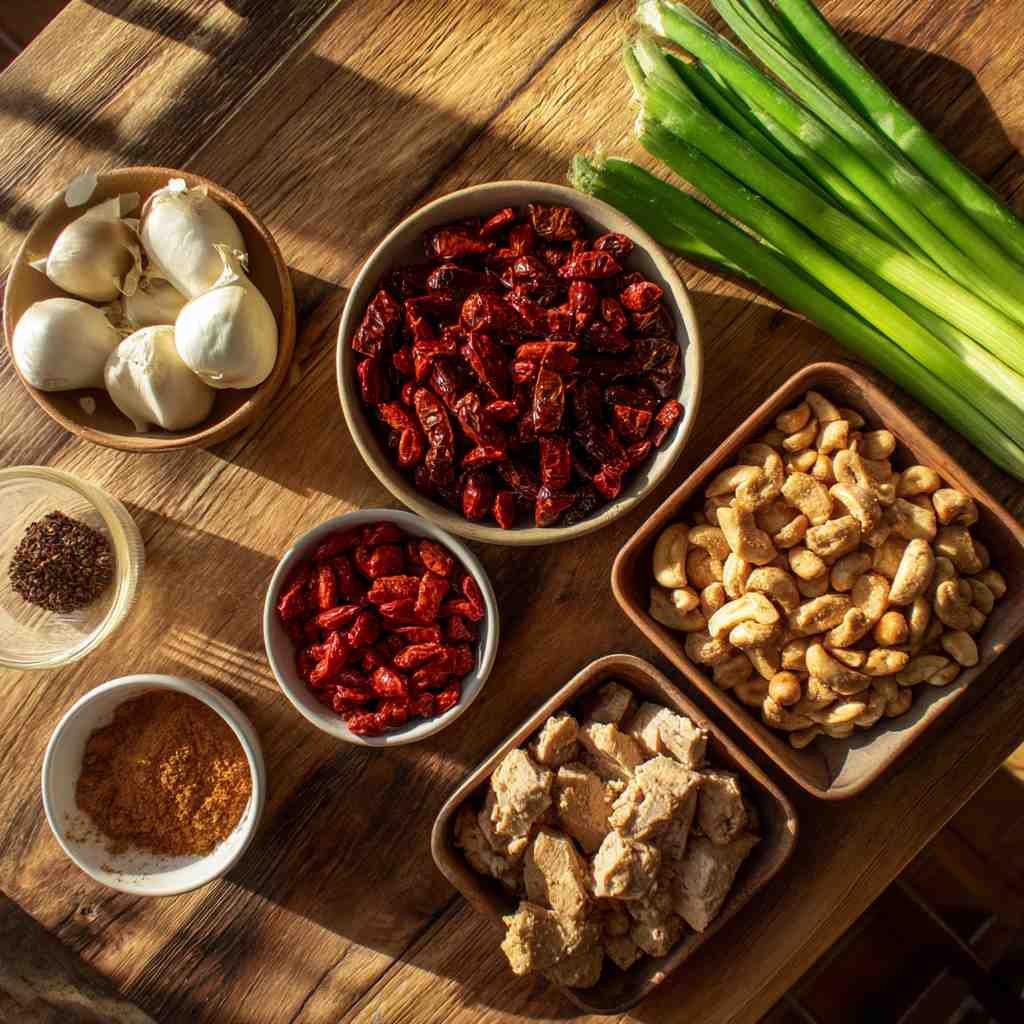 processed 2305 612964af