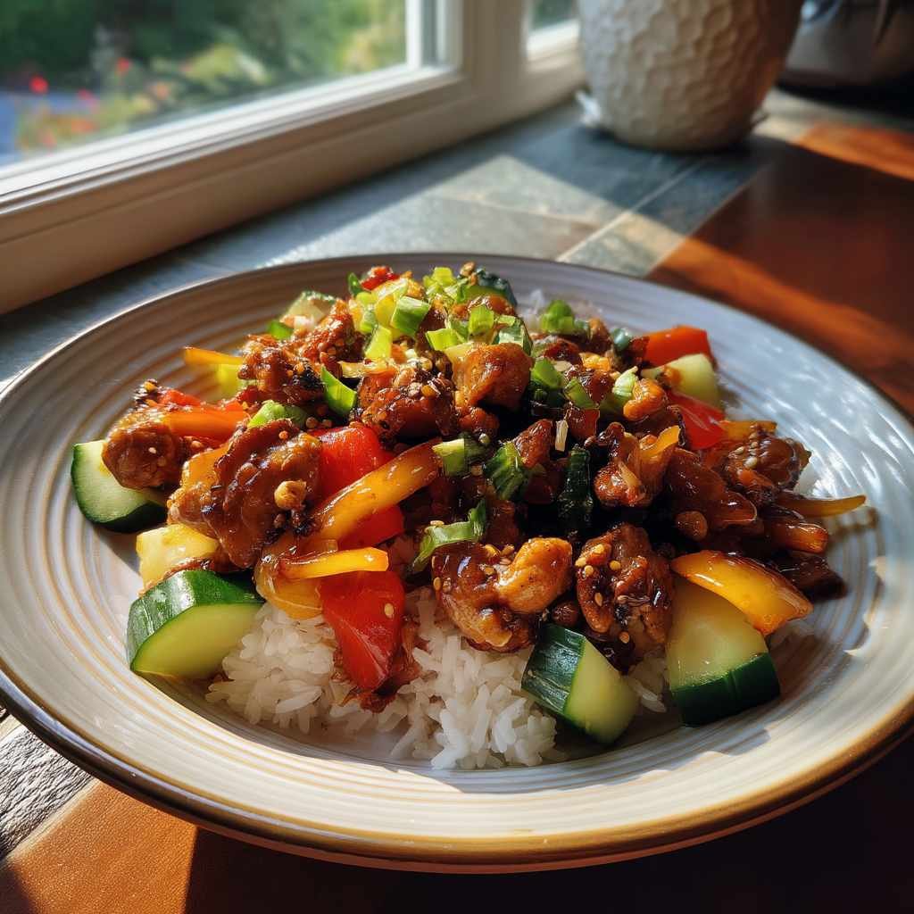 processed 2307 9a76d9f0