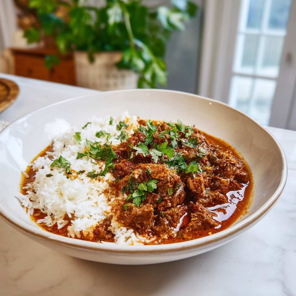 processed 2309 efec41fd