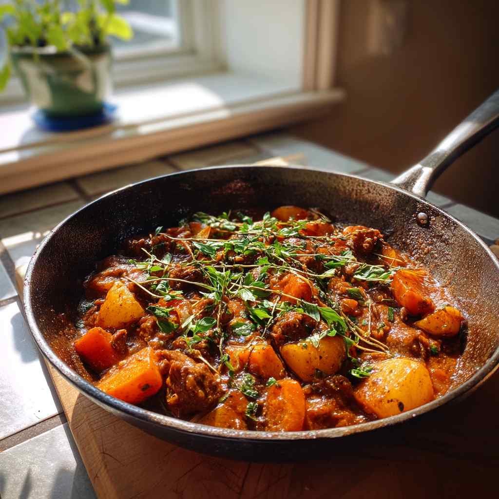 processed 2309 f4d84c8e