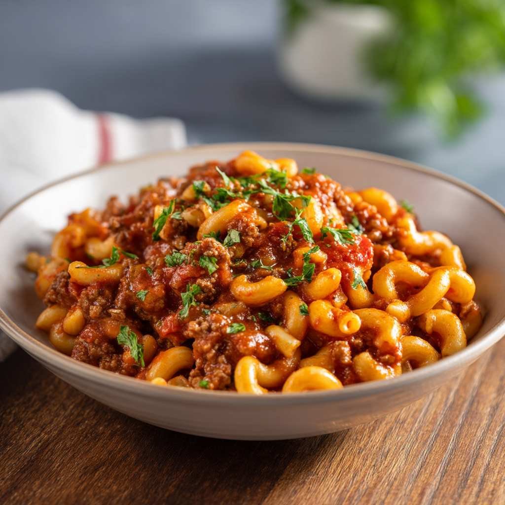 processed 2310 50972317