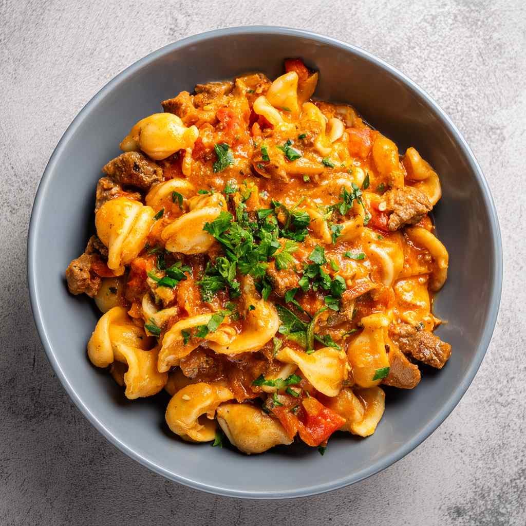 processed 2310 d14deb62