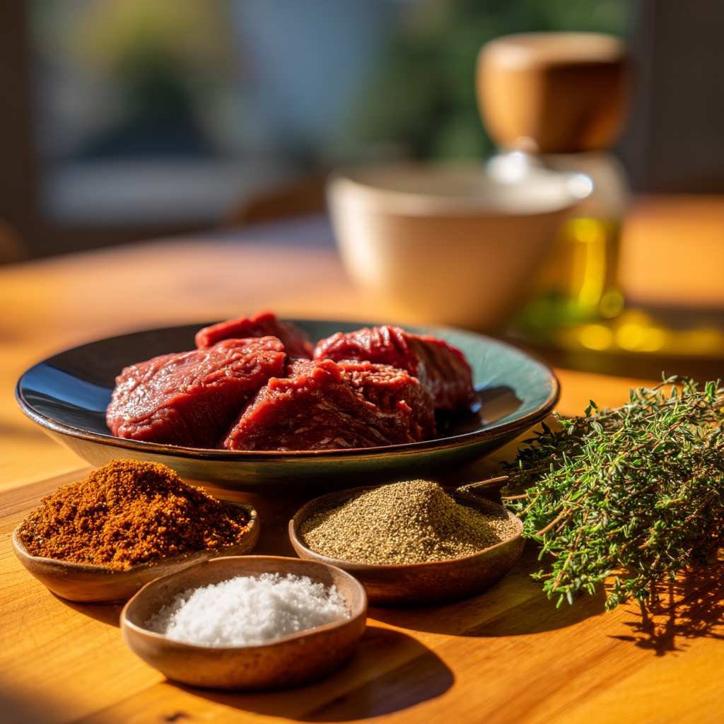 processed 2311 81e42df4