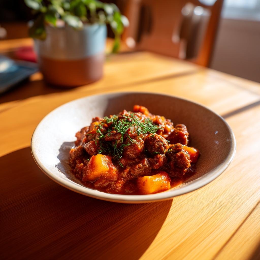 processed 2313 db14783a