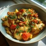 processed 2315 041f046a