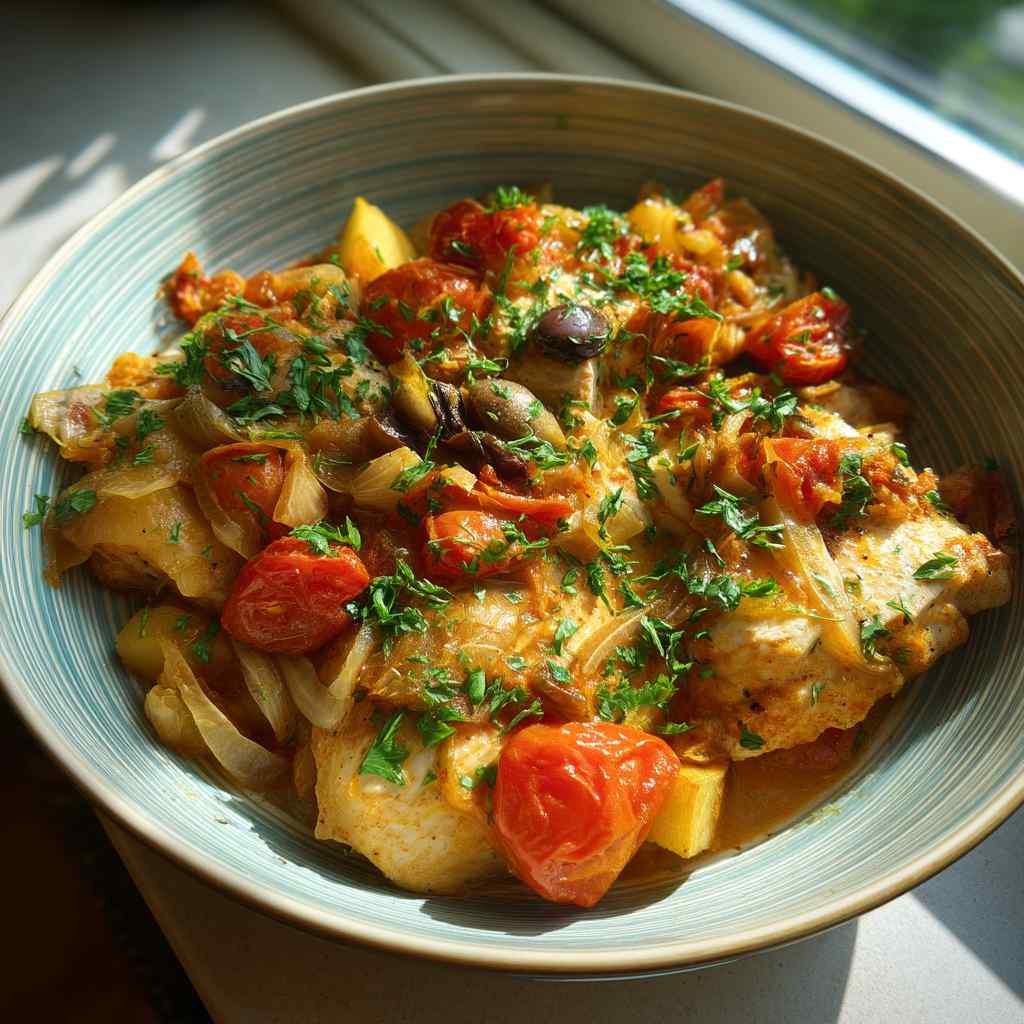 processed 2315 041f046a